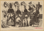 Image ID 818012
