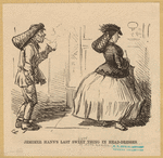 Image ID 818013