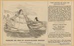 Image ID 818015