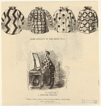Image ID 818016
