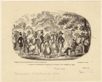 Image ID 818019