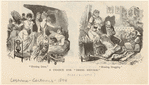 Image ID 818022
