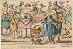Image ID 818024