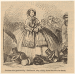 Image ID 818025