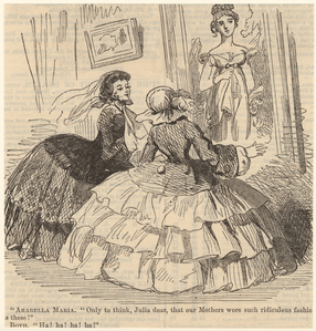 Image ID 818029