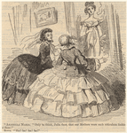 Image ID 818029