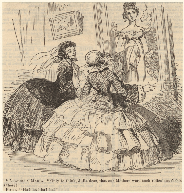 Image ID 818029

