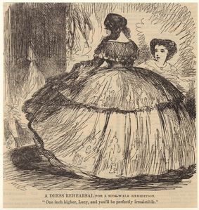 Image ID 818031