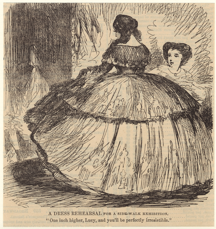 Image ID 818031
