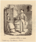 Image ID 818032