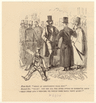 Image ID 818033