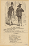 Image ID 818035