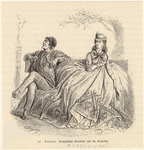 Image ID 818037