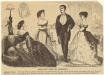 Image ID 818045
