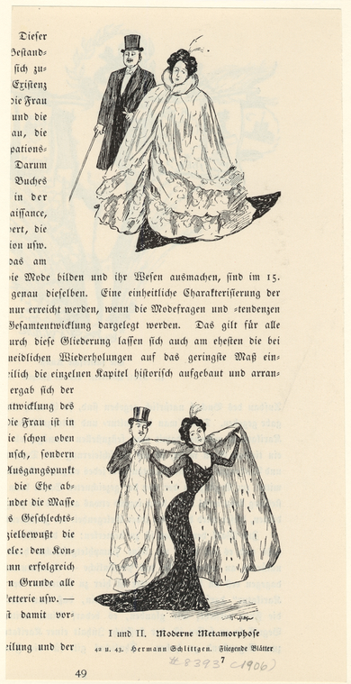 Image ID 818047
