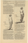 Image ID 818048
