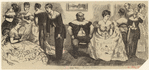 Image ID 818049