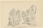 Image ID 818050