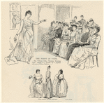 Image ID 818056