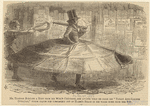 Image ID 818059