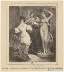 Image ID 818061