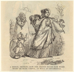 Image ID 818067