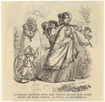 Image ID 818067