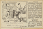 Image ID 818068