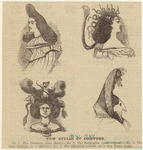 Image ID 818069