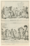 Image ID 818075