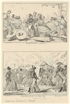 Image ID 818076