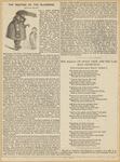 Image ID 818077
