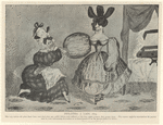Image ID 818079