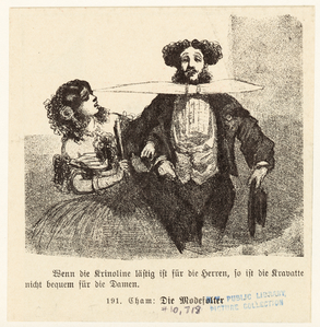 Image ID 818081