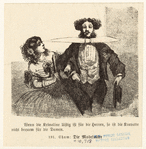 Image ID 818081