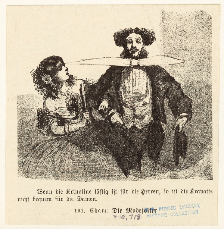 Image ID 818081
