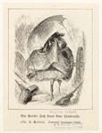 Image ID 818082