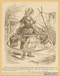 Image ID 818084