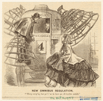 Image ID 818092
