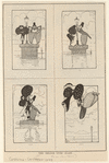 Image ID 818093