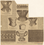 Image ID 818095
