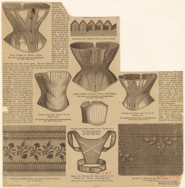 Image ID 818095
