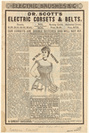 Image ID 818096