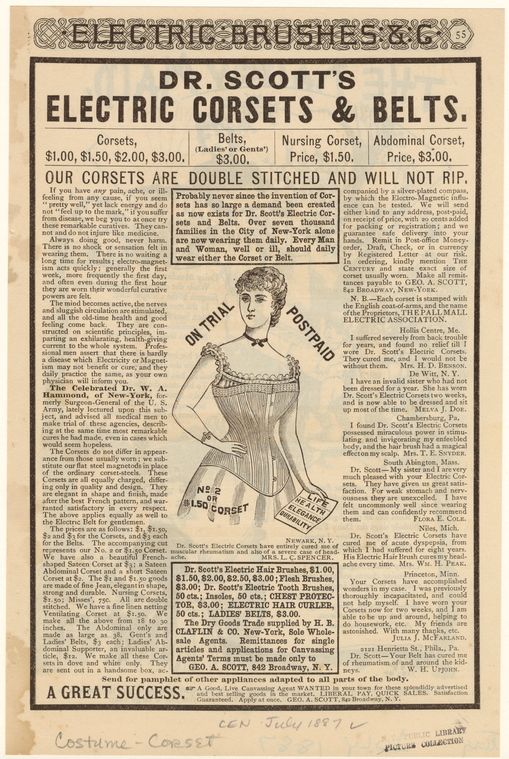 Image ID 818096
