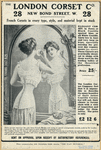 Image ID 818098
