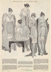 Image ID 818101