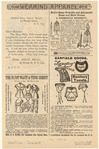 Image ID 818102