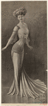 Image ID 818103