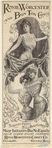 Image ID 818104