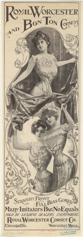 Image ID 818104
